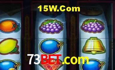 Bônus de Boas-vindas 73bet.com