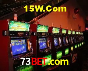 Experiência VIP 73bet.com
