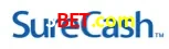 Payment Method