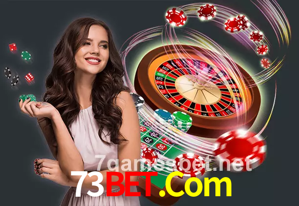 vivo no cassino 73Bet.Com