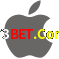 Aplicativo 73Bet.Com para iOS