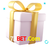 Receba seus bônus de boas-vindas no 73Bet.Com