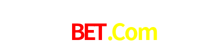 73Bet.Com