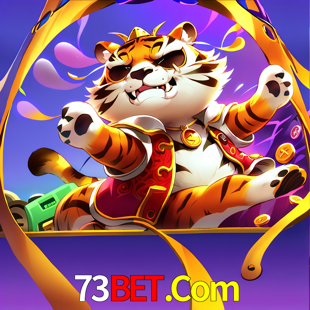 73Bet.Com