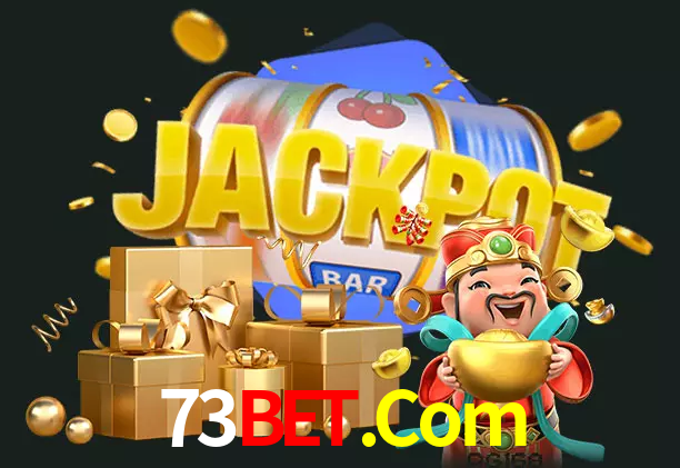 73Bet.Com bet
