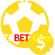 Aposte em esportes do mundo todo no 73Bet.Com!