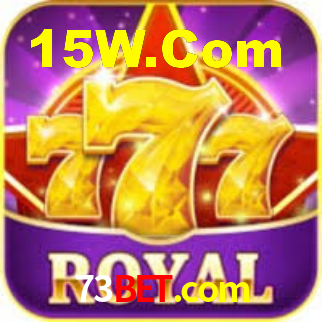 73bet.com: A Experiência de Casino com Jogos de Mesa ao Vivo