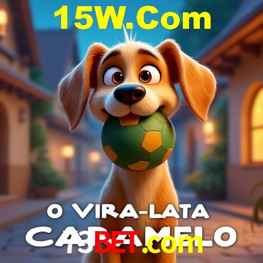 A Popularidade dos Caça-Níqueis no 73bet.com