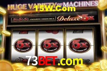 Casino Ao Vivo 73bet.com