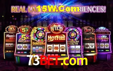 Avaliações dos Jogadores 73bet.com