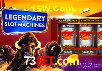 Segurança 2FA 73bet.com