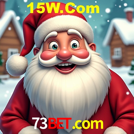 Quick Registration 73bet.com