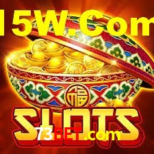 Premium Interface 73bet.com