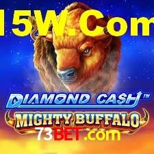 Roulette Table 73bet.com