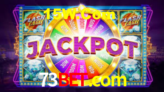 73bet.com