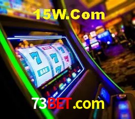 Promoção Relâmpago 73bet.com