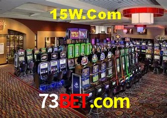 Casino VIP 73bet.com
