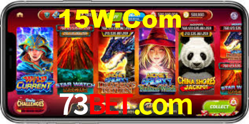 73bet.com