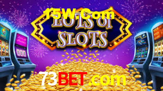 73bet