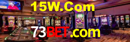 73bet