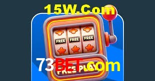 Statistics 73bet.com