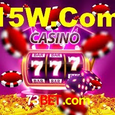 Explore as vantagens do 73bet.com: serviço profissional e confiabilidade