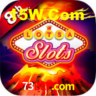 73bet.com,73bet