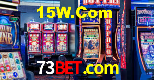 Sinta a adrenalina dos jogos de cassino com 73bet.com