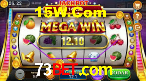 73bet.com