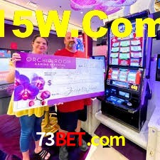 Sports Statistics 73bet.com