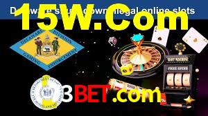 Daily Bonuses 73bet.com