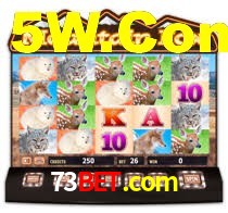 73bet.com