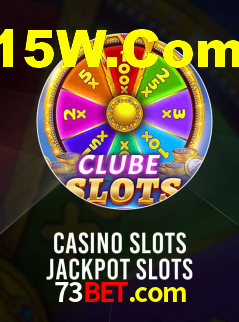 73bet.com,73bet