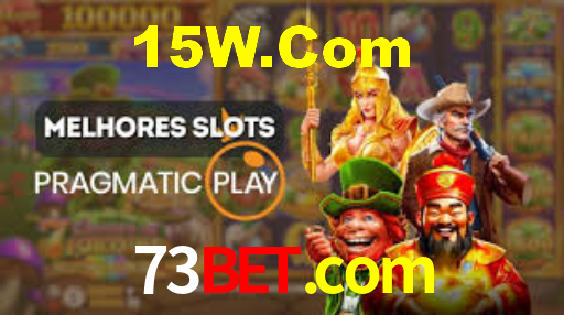73bet.com,73bet
