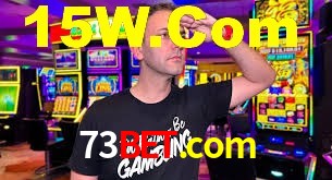Football Betting 73bet.com