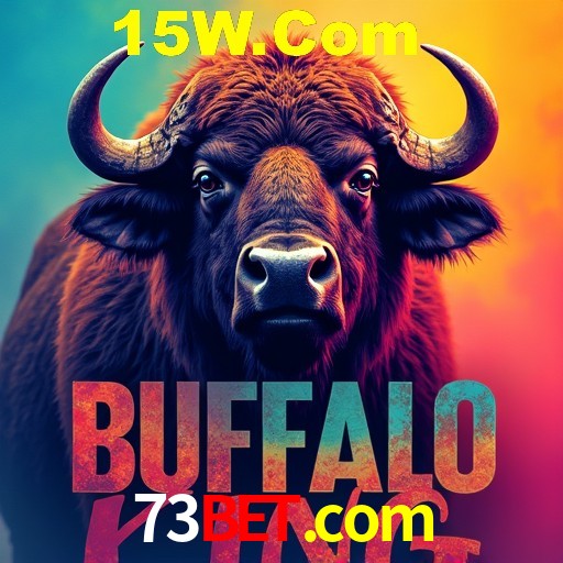 Exclusive Offers 73bet.com