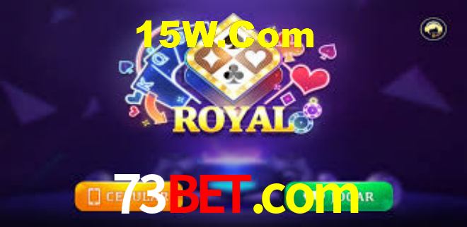 73bet