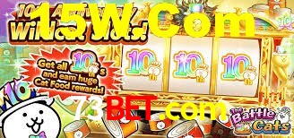 73betcom