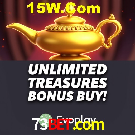 Weekend Specials 73bet.com