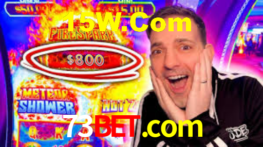 73bet.com: Seu Cassino Premiado com Pagamentos Rápidos