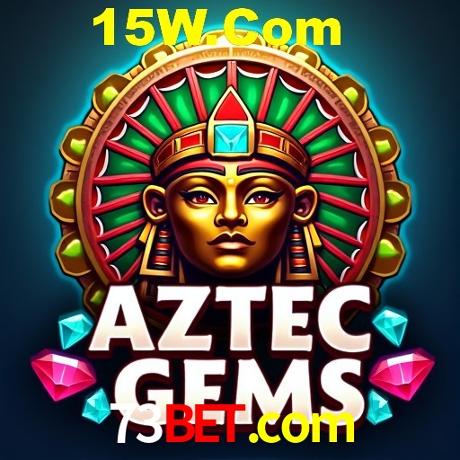 Desvendando o Mundo dos Jogos Virtuais na 73bet.com