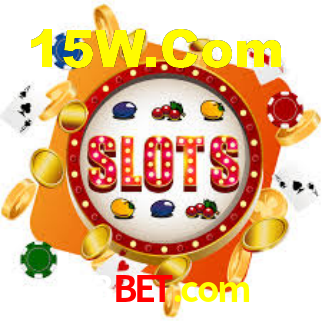 Bônus Generosos e Exclusivos no 73bet.com para Você!