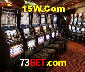 Benefícios da Conta 73bet.com