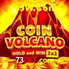 Game Statistics 73bet.com