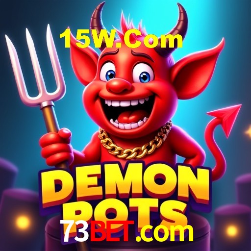 Torneios 73bet.com