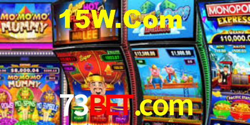 73betcom
