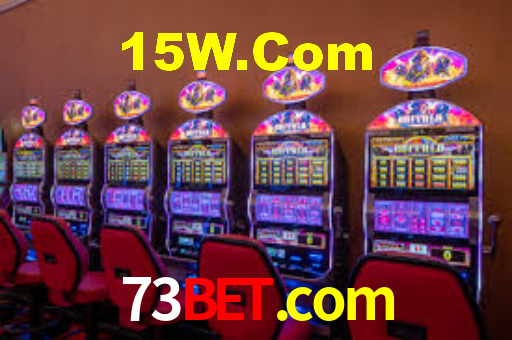 73bet.com: Jogue Crash e Experimente Alta Recompensa Instantânea