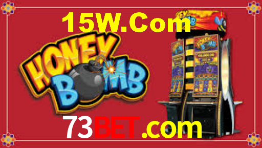 73bet.com: Jogos de Caça-Níqueis-Altas Recompensas, Roleta-Velocidade, Blackjack-Desafios Máximos