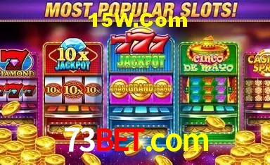 Jogo Spaceman 73bet.com