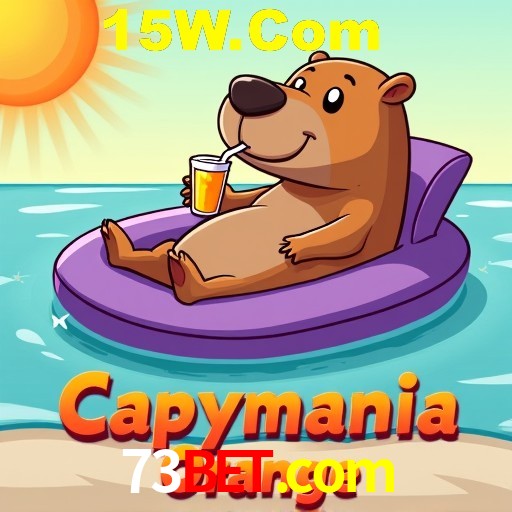 Seasonal Promotions 73bet.com